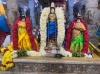 ஐந்தாம் திருநாள்